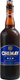 Chimay Grande Reserve Blue Trappist Φιάλη 750ml