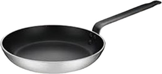 Fueco 22cm Pan Fueco 22cm Pan