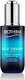 Biotherm Blue Therapy Serum Προσώπου 50ml