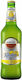 Amstel Radler Φιάλη 330ml