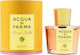 Acqua di Parma Rosa Nobile Eau de Parfum 100ml