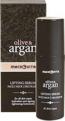 Macrovita Face Serum 30ml Macrovita Face Serum 30ml
