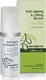 Macrovita Anti-Ageing & Lifting Olivelia Moisturizing & Anti-Ageing Face Serum with Panthenol for Brightening & Lifting 30ml