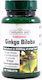 Natures Aid Ginkgo Biloba 120mg 90 Registerkarten