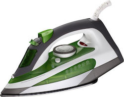 Hobby SI220 2200W Hobby SI220 2200W