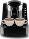 Arzum Okka OK002 Greek Coffee Machine 710W with Capacity 800ml Chrome