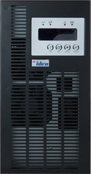 Inform Sinus Premium LCD UPS On-Line 1000VA 900W