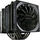 LC-Power LC-CC-120-X3 CPU Cooling Fan for 115x Socket