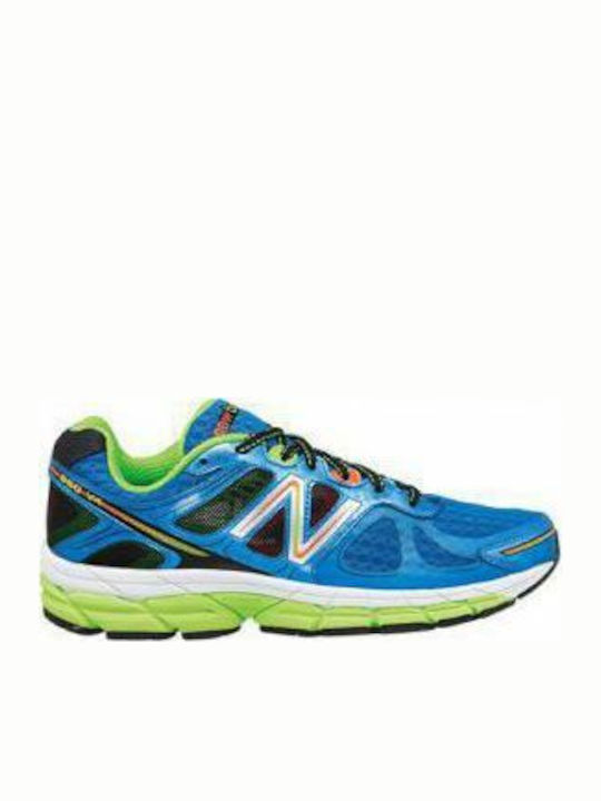 new balance m860bg4