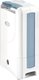 Ecoair DD122 Simple Αφυγραντήρας Ζεόλιθου 7lt