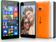 Microsoft Lumia 535 (8GB)