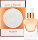 Hermes Eau de Parfum 85ml