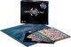 Board Game Eternity II for 1 Player 14+ Years Old Giochi Preziosi