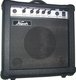 Kapok Electric Bass Amplifier 15W Black
