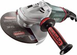 Metabo WE 22-230 MVT Electric Angle Grinder 230mm 2200W