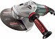 Metabo WE 22-230 MVT Winkelschleifer 230mm Elek...