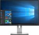 Dell UltraSharp U2415 IPS Monitor 24.1" FHD 1920x1200 με Χρόνο Απόκρισης 8ms GTG