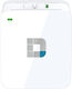 D-Link DIR-518L Wireless Mobile Router Wi-Fi 5