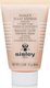 Sisley Paris Μάσκα Προσώπου 60ml