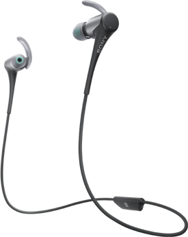 Sony AS800BT - Skroutz.gr
