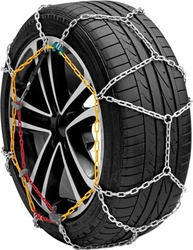 Lampa R-9 N8 Snow Chains Passenger Car Thickness 9mm