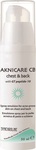 Synchroline Aknicare Chest & Back Spray Emulsion 100ml