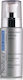 Neostrata Antioxidant Serum 30ml Anti-aging Serum Face for Detoxification 30ml