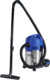 Nilfisk Buddy II 18 Aspirator Umed / Uscat 1200W cu recipient 18lt