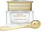 Dior Prestige Le Concentré Eye Cream 15ml