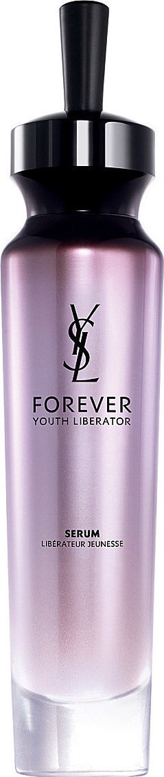 Ysl Forever Youth Liberator Serum 30ml - Skroutz.gr