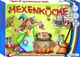 Board Game HexenKuche for 4+ Players 4+ Years Old (GER) Beleduc