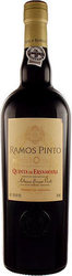 Ramos Pinto Ερυθρό Ξηρό 750ml