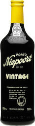 Niepoort Vintage Червено Sweet 750мл