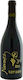 Ktima Nerantzi Organic Wine Koniaros Red Dry 750ml