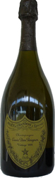 Dom Pérignon Бял Сух Шампоан Пенливо 750мл