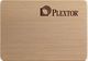 Plextor SSD 128GB τύπου 2.5'' με σύνδεση SATA III PX-128M6Pro