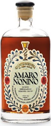 Nonino Distillatori Amaro Γκράπα 700ml