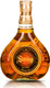 Swing Blended Ουίσκι Σκωτίας σε Κουτί 40% 700ml