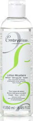 Embryolisse Micellar Water Makeup Remover 250ml Embryolisse Micellar Water Makeup Remover 250ml