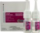 Goldwell Dualsenses Color Extra Rich Ampule pentru păr de întărire a culorii 12x18ml