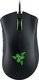 Razer RGB Gaming Ποντίκι 10000 DPI Μαύρο