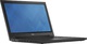 Dell DLNBINS0840 15.6" (Kern i3-4005U/4GB/500GB HDD/Linux)