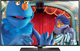 Philips Smart Τηλεόραση 32" Full HD 32PFH4309 32PFH4309/88