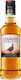 Blended Whisky 25 Years Scotland 40% 350ml