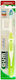 GUM Activital 585 Ultra Compact Toothbrush Ultr...