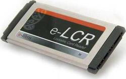 e-LCR 1401