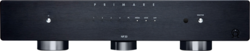 Primare NP30 DAC with USB Input Black