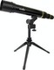 Sky-Watcher Telescope