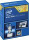 Intel Xeon E5-2603 V3 1.6GHz Επεξεργαστής 6 Πυρήνων για Socket 2011-3 σε Κουτί