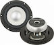 Ground Zero Set Boxe Auto GZPM 80SQX 3" cu 70W RMS (Midrange)